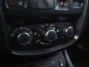 Renault Duster I Краснодар  - изображение 31