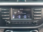 Kia Rio IV Стерлитамак  - изображение 60