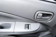 Nissan Almera Classic I Челябинск  - изображение 24