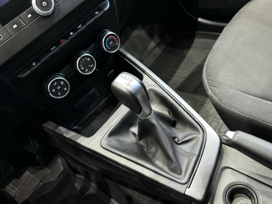 Renault Arkana I Волжский  - изображение 19