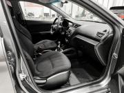 Kia Rio III Казань  - изображение 35