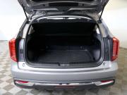 Haval Jolion I Санкт-Петербург  - изображение 30