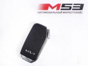 Kia K5 III Кемерово  - изображение 60
