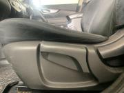 Nissan X-Trail III Москва  - изображение 35