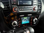 Nissan Juke I Рестайлинг Екатеринбург  - изображение 32