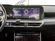 Kia K5 III Екатеринбург  - изображение 51