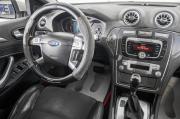 Ford Mondeo IV Барнаул  - изображение 42