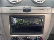 Chevrolet Lacetti I Санкт-Петербург  - изображение 34