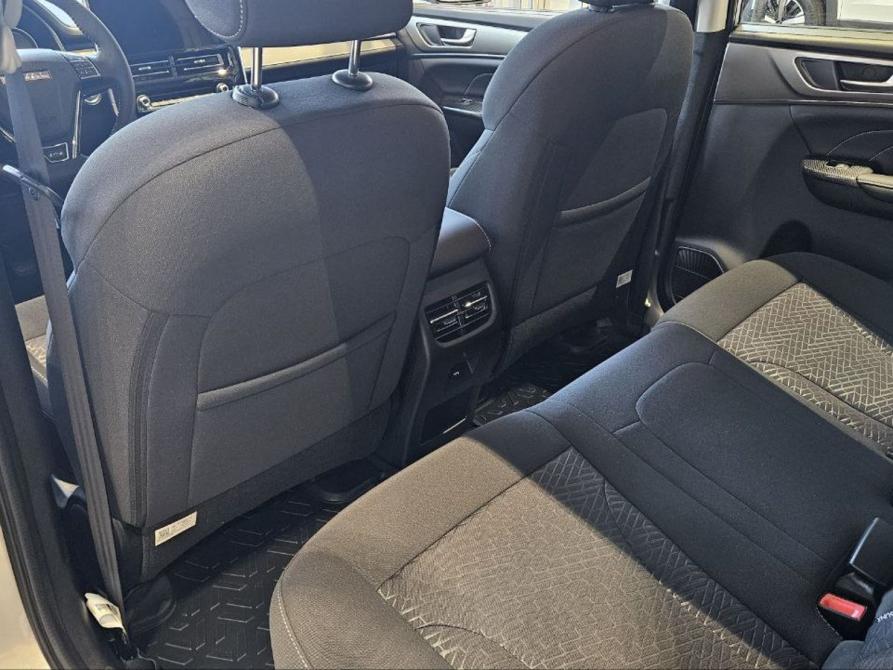Haval M6 II Тольятти  - изображение 19