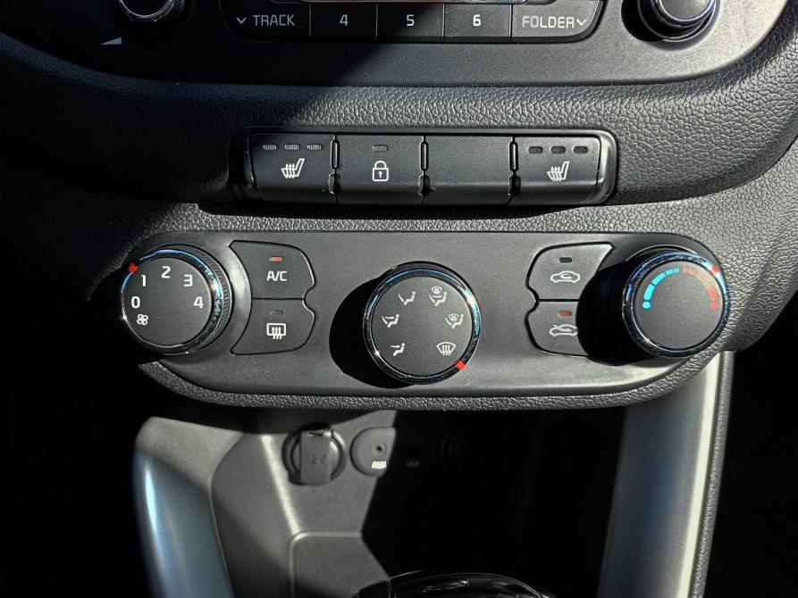 Kia Ceed II Казань  - изображение 17