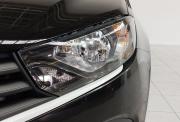 Lada (ВАЗ) Granta I Рестайлинг Саратов  - изображение 30