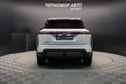 Jaecoo J7 I Рестайлинг Крым  - изображение 31