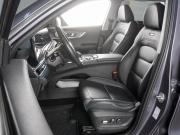 Chery Tiggo 7 Pro Max I Рестайлинг Минеральные Воды  - изображение 30