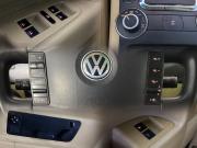 Volkswagen Touareg I Рестайлинг Воронеж  - изображение 40