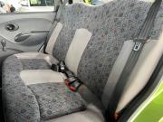 Daewoo Matiz I Рестайлинг Оренбург  - изображение 37