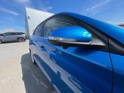 Changan Alsvin Санкт-Петербург  - изображение 19