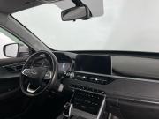 Chery Tiggo 4 Pro I Архангельск  - изображение 33