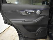 Chery Tiggo 8 Pro Max I Рестайлинг Мурманск  - изображение 41