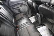 Ford Kuga II Сургут  - изображение 39