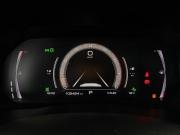 Haval F7 I Краснодар  - изображение 32