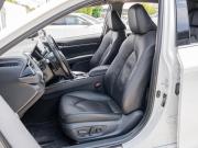 Toyota Camry VIII (XV70) Рестайлинг Краснодар  - изображение 31