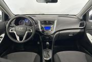 Hyundai Solaris I Саранск  - изображение 44