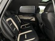 Chery Tiggo 4 Pro I Москва  - изображение 55
