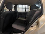 Renault Symbol I Рестайлинг 2 Санкт-Петербург  - изображение 30