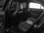 Mercedes-Benz A-Класс III (W176) Тюмень  - изображение 31