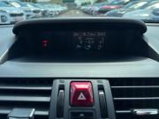 Subaru Levorg I Набережные Челны  - изображение 50