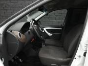 Lada (ВАЗ) Largus I Екатеринбург  - изображение 28