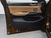 BMW X4 I (F26) Тюмень  - изображение 41