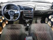 Lada (ВАЗ) 2115 Ростов-на-Дону  - изображение 24