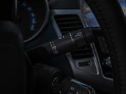 Chevrolet Cruze I Ставрополь  - изображение 39