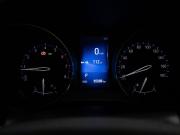 Toyota C-HR I Чита  - изображение 31
