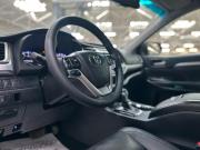 Toyota Highlander III (XU50) Набережные Челны  - изображение 43