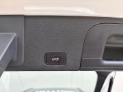 Geely Tugella I Рестайлинг Краснодар  - изображение 42