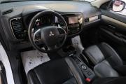 Mitsubishi Outlander III Омск  - изображение 30