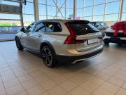 Volvo V90 Cross Country I Москва  - изображение 42