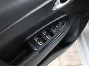 Kia Rio IV Рестайлинг Екатеринбург  - изображение 29