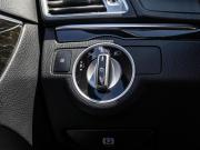 Mercedes-Benz E-Класс IV (W212 S212 C207) Рестайлинг Краснодар  - изображение 45