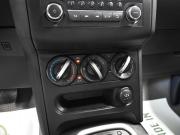 Nissan Qashqai I Рестайлинг Тверь  - изображение 35