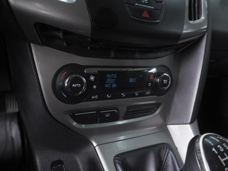 Ford Focus III Ростов-на-Дону  - изображение 13
