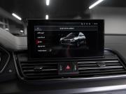 Audi Q5 II (FY) Рестайлинг Москва  - изображение 53