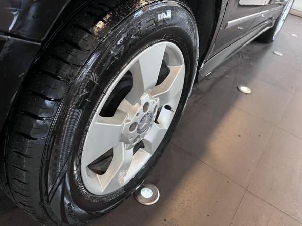 Mercedes-Benz GLK-Класс I (X204) с пробегом 2011 года, цена 1 565 000 рублей, 136934 км, внедорожник, Автокод Объявления