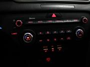 Kia Sportage IV Рестайлинг Минеральные Воды  - изображение 34