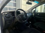 Renault Kaptur I Новокузнецк  - изображение 29