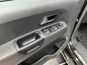 Volkswagen Amarok I Рестайлинг Красноярск  - изображение 30