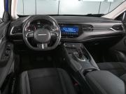 Haval F7 I Ростов-на-Дону  - изображение 25