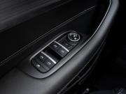 Chery Tiggo 4 Pro I Краснодар  - изображение 40